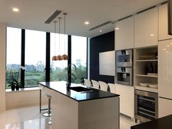 The Scotts Tower (D9), Condominium #466808861